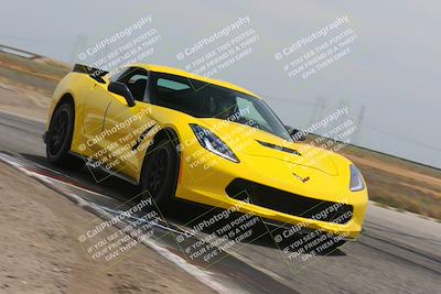 media/Jun-24-2023-Speed SF (Sat) [[1b7e0c161d]]/Yellow Group/Session 3 (Grapevine)/